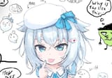 mysk