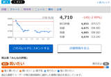 anycolor_20250718