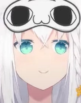 1740240250831572