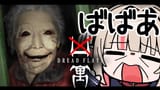 maxresdefault_live
