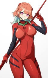 __souryuu_asuka_langley_and_takanashi_kiara_hololive_and_2_more_drawn_by_daydarion__1a83402c38207b990f41c1c34050f6ac