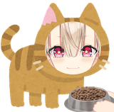 Raus[sound=https%3A%2F%2Ffiles.catbox.moe%2Fts91zm.mp3]