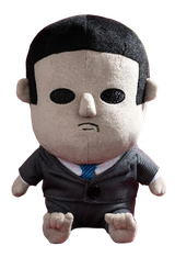 leno_plushie