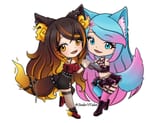 Etf9GjgXIAAgAMh