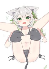 Ge22R1ObMAAJopz