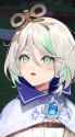 die stain[sound=files.catbox.moe%2Ftdsshk.m4a]_thumb.jpg