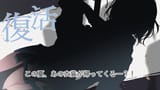 1946209030088880253 - sumire_kaga