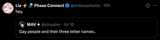 Screenshot 2025-07-18 at 10.17.28 AM