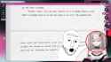 pureandnotforsexuals[sound=files.catbox.moe%2Fq2jciq.mp3]_thumb.jpg
