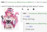 1719717444876370