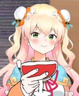 1709436187125198
