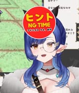 1744792346078398