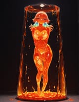 00024-485679409-XL-zPDXL, masterpiece, best quality, amazing quality, newest, very aesthetic, absurdres, high definition,_2D, anime style, digit