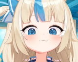 54647375