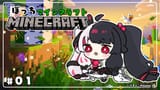 maxresdefault_live