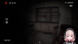 1722095689845145
