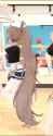 1745159764115_thumb.jpg