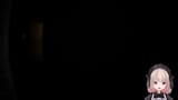 1752555753559597
