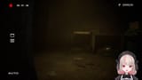 1737699517202379