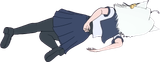 1744582805592259