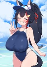 e0d1