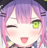 1728711141020875