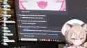 panko punches [sound=https%3A%2F%2Ffiles.catbox.moe%2Fub7luj.mp3]_thumb.jpg