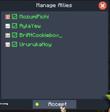 file