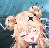 tnoge