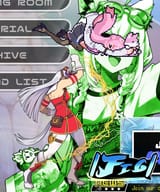 Thread 102527064 OP Image
