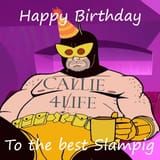 callie tile
