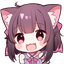 syadouYay