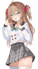 GvyNNGVXoAAFOMC