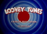 Looney-Tunes-Logo-1934