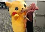 fuck you, shut the fuck up