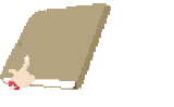 BOT[sound=https%3A%2F%2Ffiles.catbox.moe%2Fyiib99.wav]