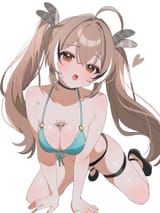 Thread 102375997 OP Image