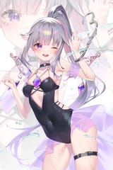 Thread 102376137 OP Image