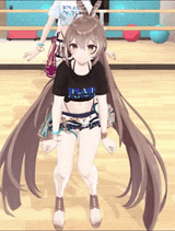 wiggle-mumei