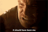 ItShouldHaveBeenMe