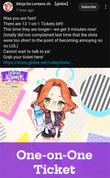 Screenshot_20250718-175300