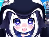 ChibiLilyHeartoEyesV2