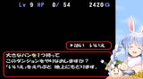 1742376571177687