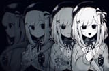 d2f40d161f0faa3855b75f1ad896e730