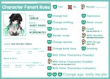 cersea_fanart_rules-final-final