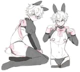 aru