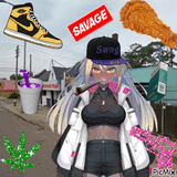 Hoesmad[sound=files.catbox.moe%2Fh9xqsg.mp3]