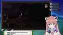 Yuria [sound=https%3A%2F%2Ffiles.catbox.moe%2F4v4hbn.ogg]_thumb.jpg