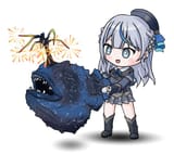 rukafind