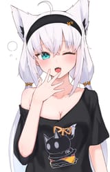 1696618107179264